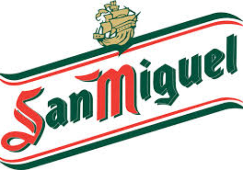 San Miguel