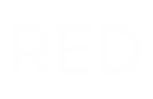 RED | AUDIO SOLUTIONS