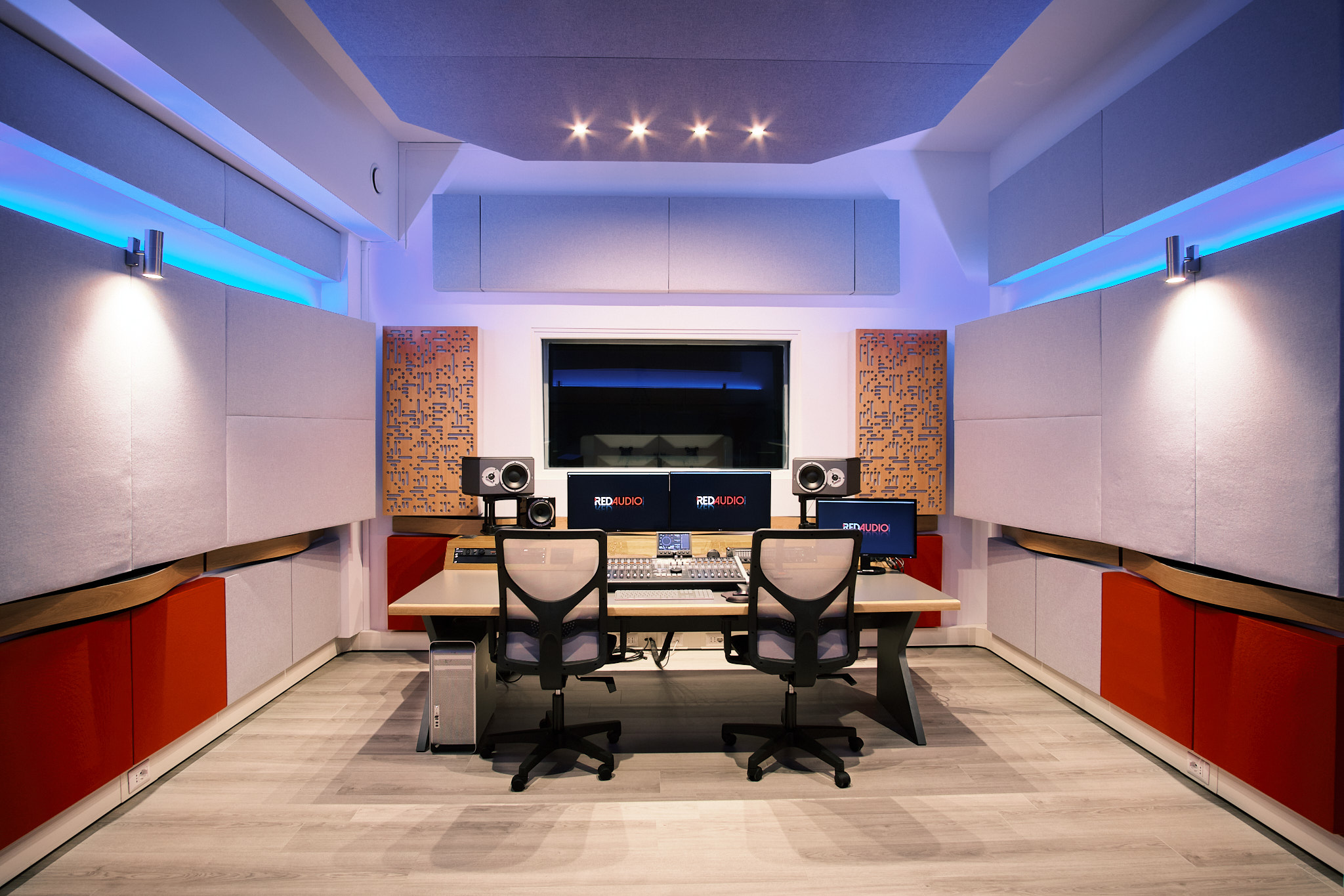 studio di doppiaggio a milano