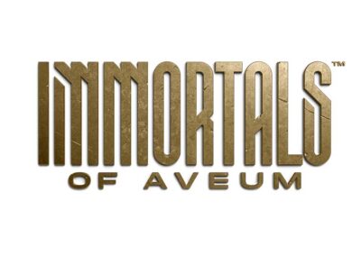 Immortals of Aveum