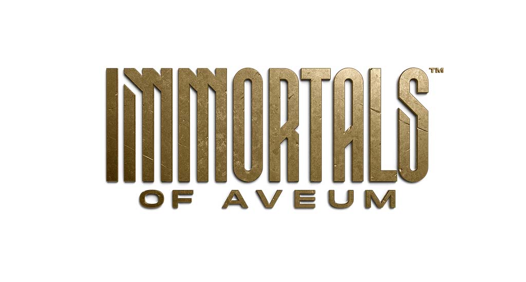Immortals of Aveum