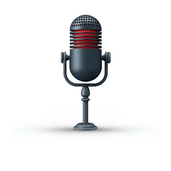 audio post production