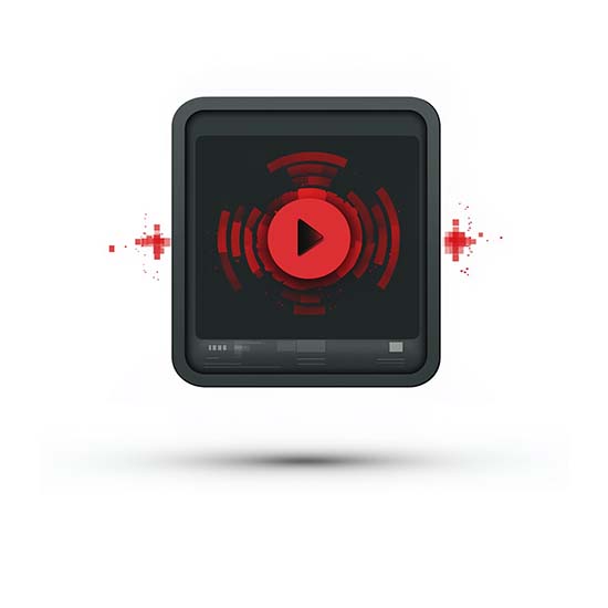 audio post production