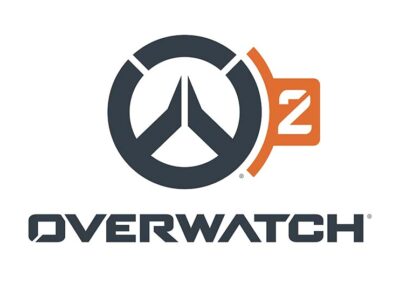 Overwatch 2