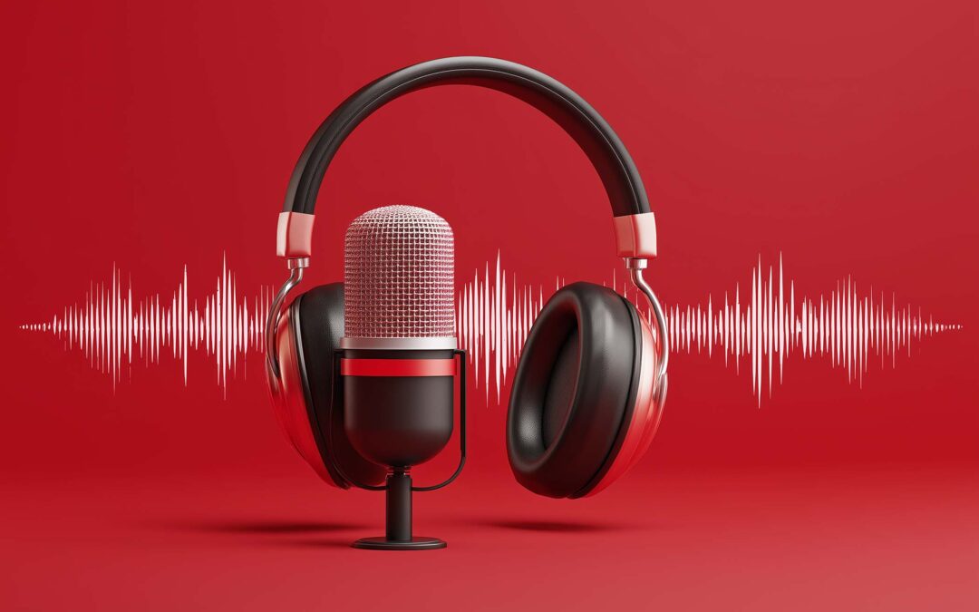 Servizio TTS Audio a Milano: La Voce Professionale per Contenuti Scalabili