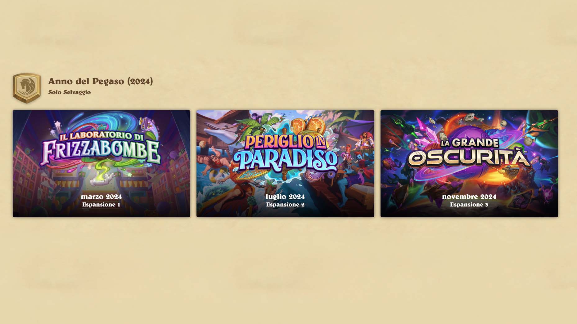hearthstone dubbing