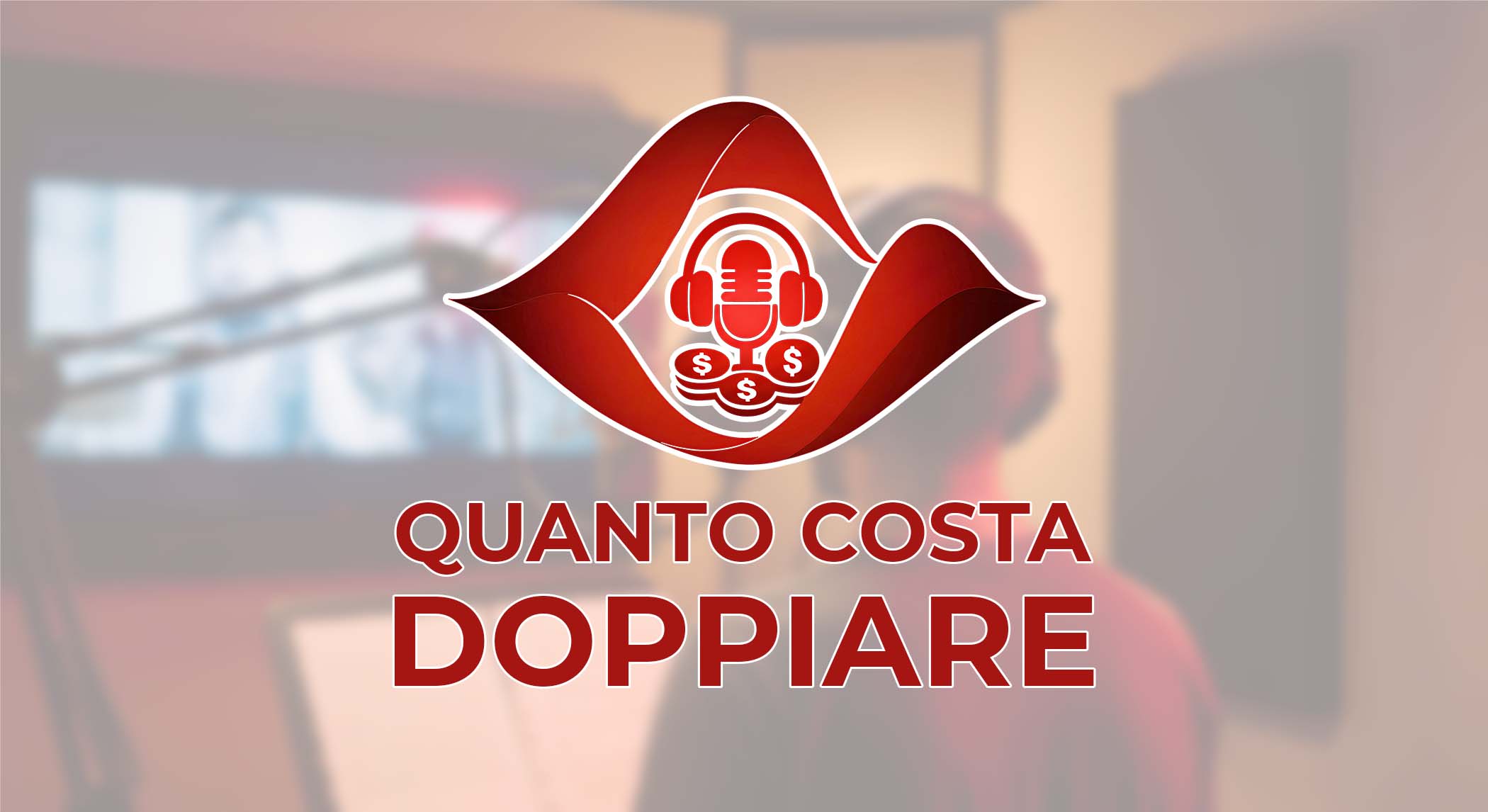 quanto costa doppiare