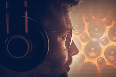 audio branding