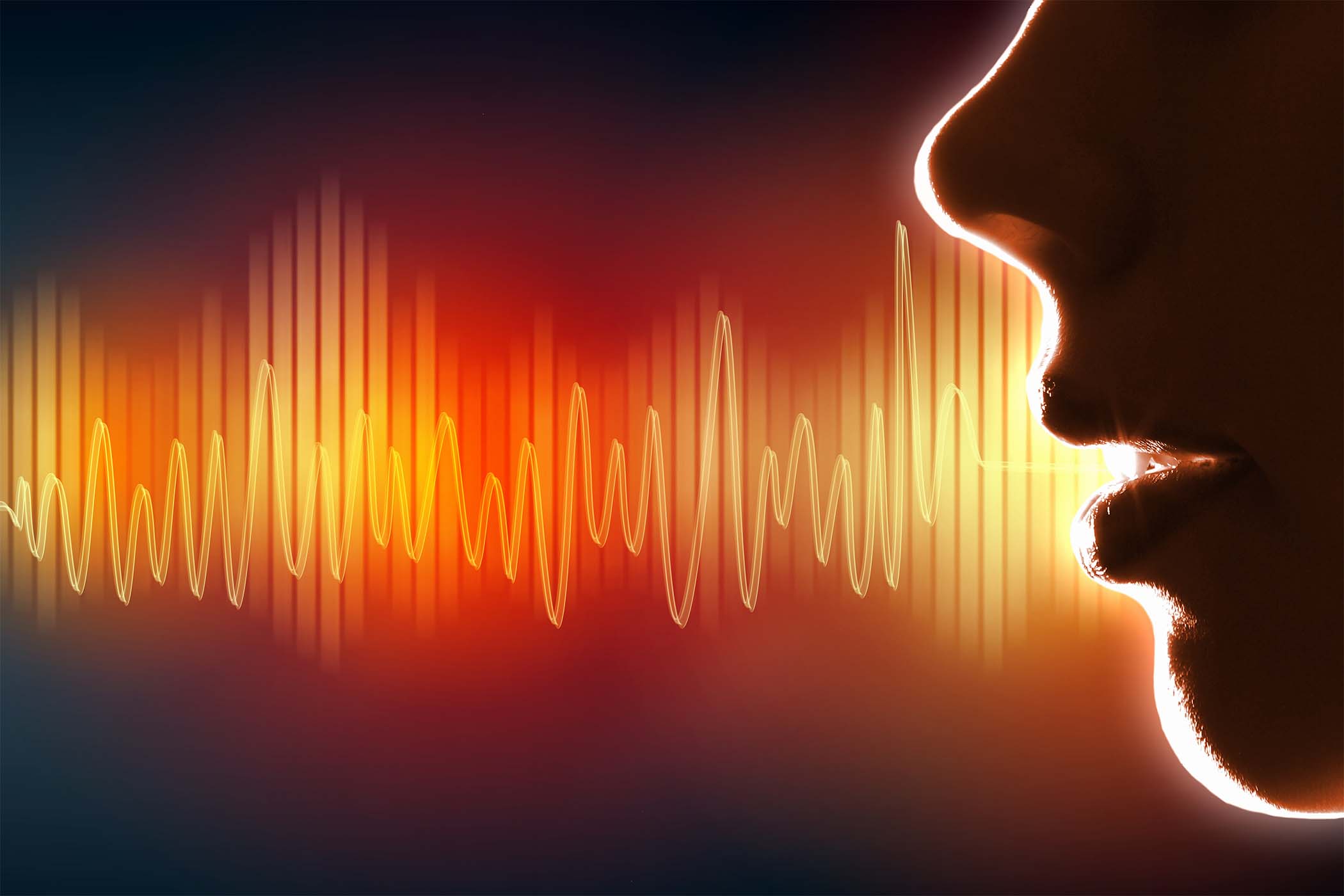 voci per centralino