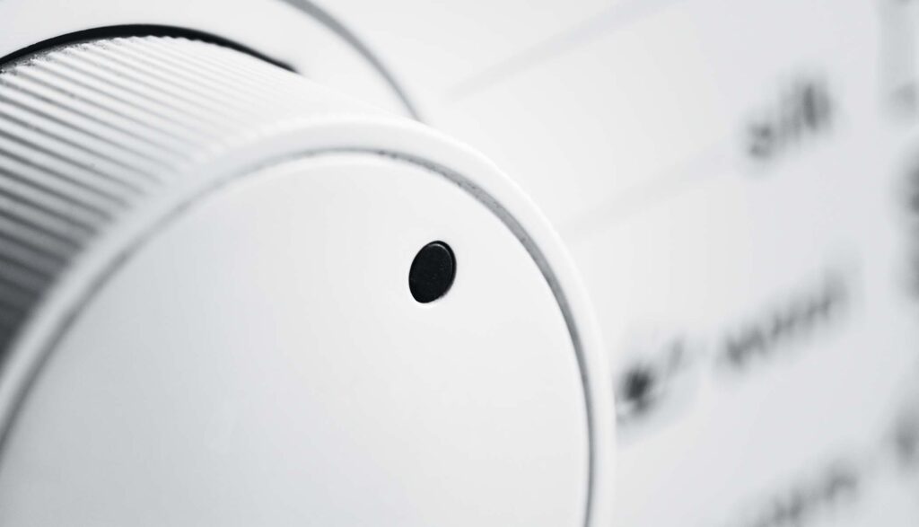 produzione audio per agenzie