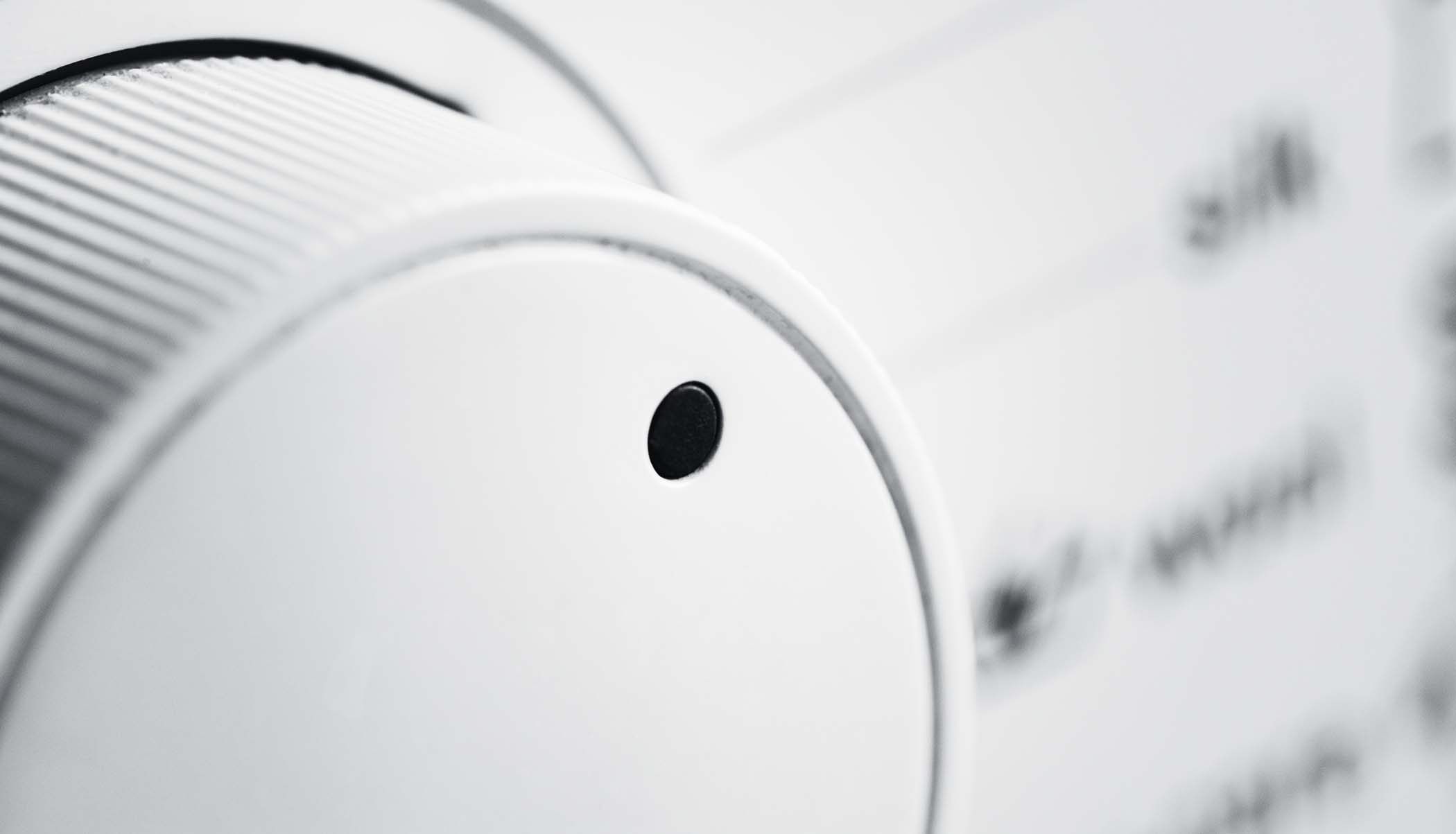 produzione audio per agenzie