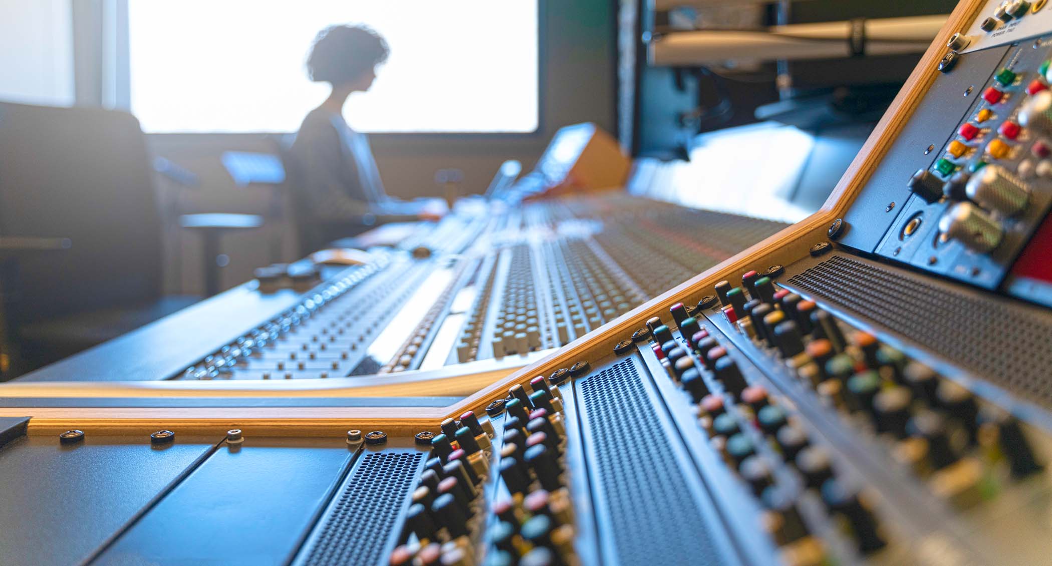 simultaneous release dubbing