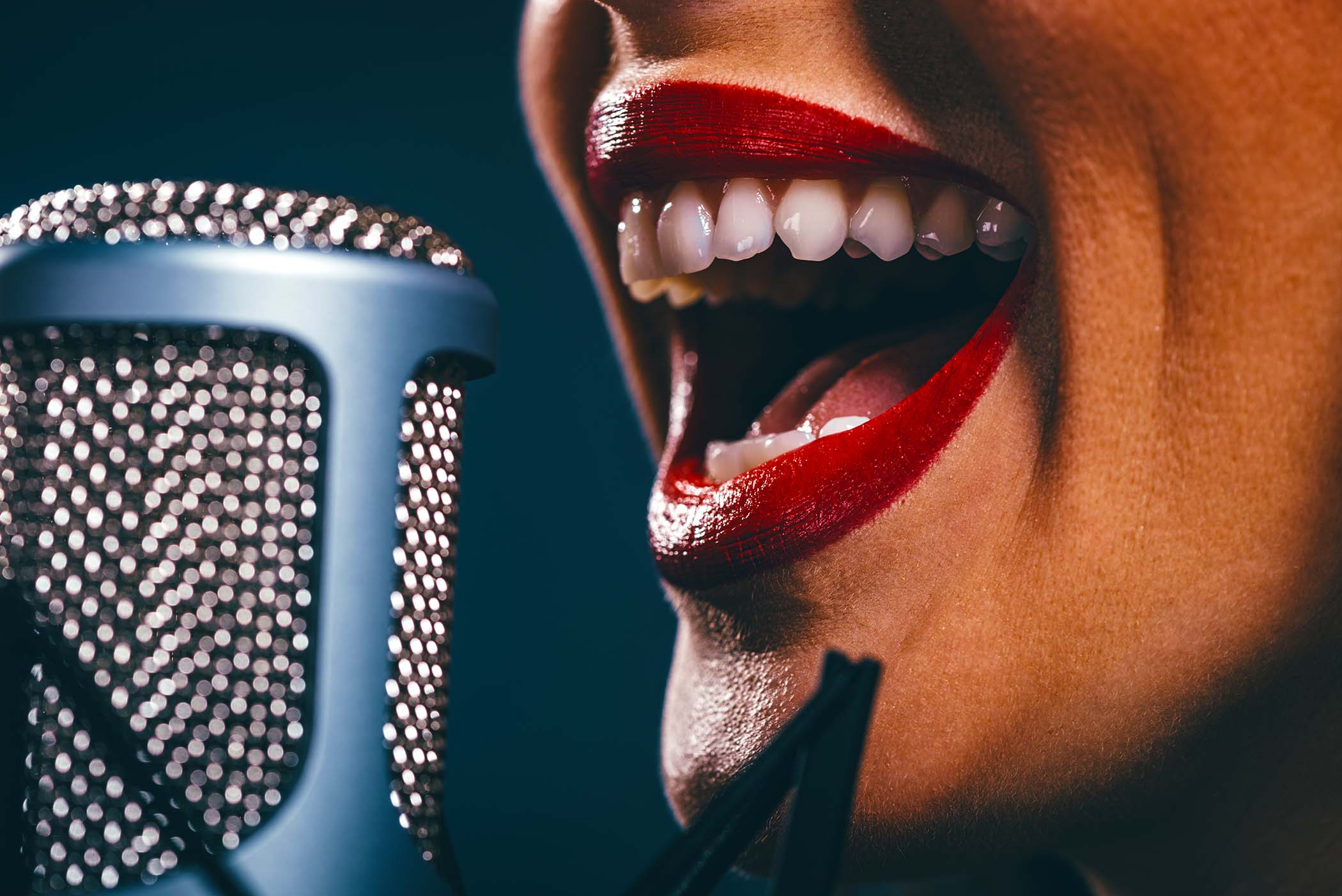 voiceover usage rights