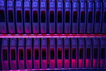 audiolibro a più voci